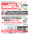 Panorama Świdnicka