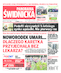 Panorama Świdnicka