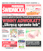 Panorama Świdnicka