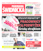 Panorama Świdnicka