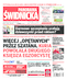 Panorama Świdnicka