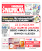 Panorama Świdnicka