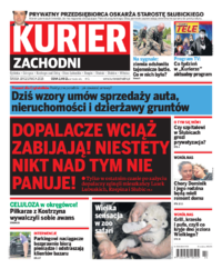 Kurier Zachodni