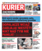 Kurier Zachodni