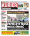 Kurier Zachodni