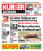 Kurier Zachodni