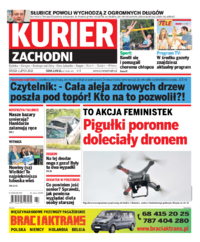 Kurier Zachodni