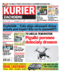 Kurier Zachodni