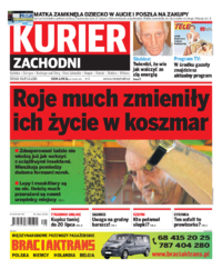 Kurier Zachodni