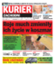 Kurier Zachodni