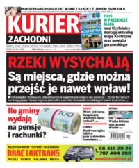 Kurier Zachodni