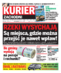 Kurier Zachodni