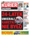 Kurier Zachodni