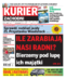 Kurier Zachodni