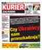 Kurier Zachodni