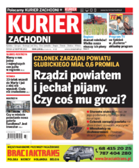 Kurier Zachodni