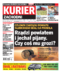Kurier Zachodni