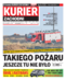 Kurier Zachodni