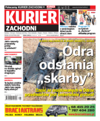 Kurier Zachodni