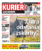 Kurier Zachodni