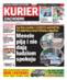 Kurier Zachodni