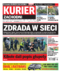 Kurier Zachodni