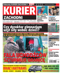 Kurier Zachodni