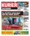 Kurier Zachodni