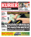 Kurier Zachodni