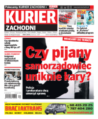 Kurier Zachodni