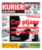 Kurier Zachodni