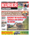 Kurier Zachodni