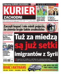 Kurier Zachodni