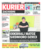 Kurier Zachodni