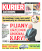 Kurier Zachodni