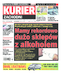 Kurier Zachodni