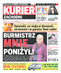 Kurier Zachodni