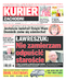 Kurier Zachodni