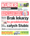 Kurier Zachodni