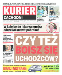 Kurier Zachodni