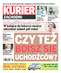 Kurier Zachodni