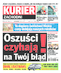 Kurier Zachodni