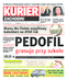 Kurier Zachodni