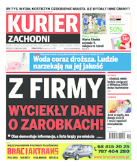 Kurier Zachodni
