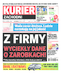 Kurier Zachodni