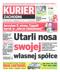 Kurier Zachodni