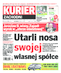 Kurier Zachodni