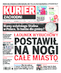 Kurier Zachodni