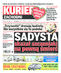 Kurier Zachodni