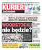 Kurier Zachodni